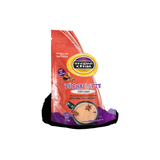 Base Oregon Chai Spiced Bolsa 1300 Gramos