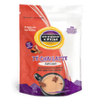 Oregon Chai Base Spiced 1300 Gramos para cafeterías | Kitchen Experts KEX