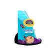 Base Oregon Chai Vainilla 1300 Gramos