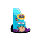 Base Oregon Chai Vainilla 1300 Gramos