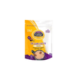 Oregon Chai Base Frape Original 1300 Gramos para cafeterías | Kitchen Experts KEX