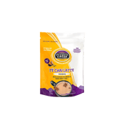 BASE PARA FRAPE OREGON CHAI ORIGINAL 1300 GRAMOS