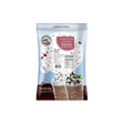 Base Big Train Espresso Sugar Free 1.59 kg