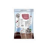 Base Big Train Espresso Sugar Free 1.59 kg