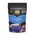 Tisana Frutal Moras Blue Very Berry Marina Bolsa 250 Gramos