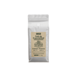 Café de Especialidad 1 Kilogramo