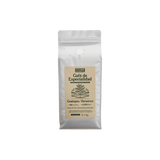 Café de Especialidad 1 Kilogramo