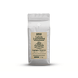 Café en grano Especialidad 1 Kilogramo para cafeterías | Kitchen Experts KEX