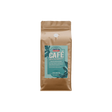 Café Descafeinado Veracruz 1 Kilogramo