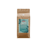 Café Descafeinado Veracruz 1 Kilogramo