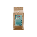 CAFE DESCAFEINADO VERACRUZ 1 KILOGRAMO
