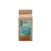 CAFE DESCAFEINADO VERACRUZ 1 KILOGRAMO