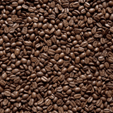 CAFE VERACRUZ 1 KILOGRAMO