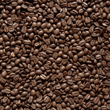 CAFE VERACRUZ 1 KILOGRAMO