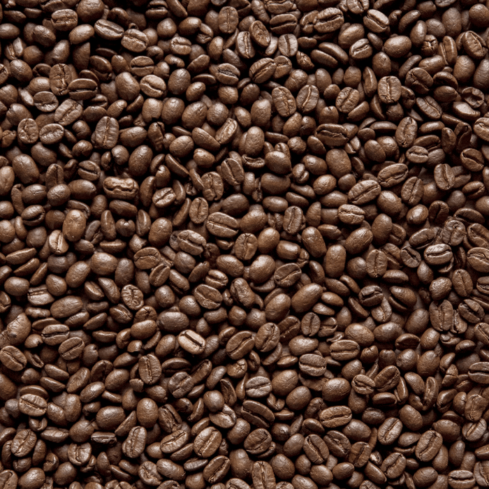 Café mexicano Veracruz 1kg ideal para cafetera o prensa francesa.