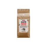 CAFE FOOD SERVICE 1 KILOGRAMO - Kitchen Experts KEXCafe en granoKitchen Experts KEX