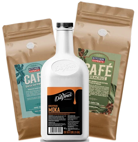 Café