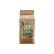 Café Veracruz 1kg | Sabor Mexicano Auténtico y Aromático