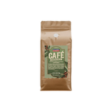 Café Veracruz 1kg | Sabor Mexicano Auténtico y Aromático