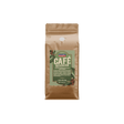 Café en grano Veracruz Mexicano Auténtico Aromático 1kg para cafeterías | Kitchen Experts KEX