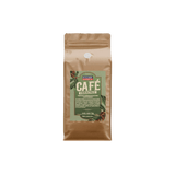 CAFE VERACRUZ 1 KILOGRAMO