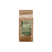 Café Veracruz 1kg | Sabor Mexicano Auténtico y Aromático