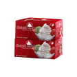 Caja Capsulas para Sifon Best Whip 24 Piezas