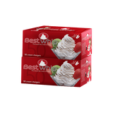 Caja Capsulas para Sifon Best Whip 24 Piezas