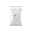 Base Granita Sabor Cappuccino Vending | Caja 6 bolsas de 480 g (2.88 kg) | Vendin