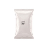 Base Granita Sabor Cappuccino Vending | Caja 6 bolsas de 480 g (2.88 kg) | Vendin
