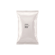 Base Sabor Cappuccino Original Vending | Caja 4 kg (4 bolsas de 1 kg) | Vendin