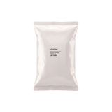Base Sabor Cappuccino Original Vending | Caja 4 kg (4 bolsas de 1 kg) | Vendin