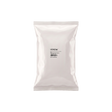 Base Sabor Cappuccino Vanilla Vending | Caja 4 kg (4 bolsas de 1 kg) | Vendin