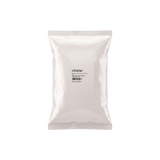 Base Sabor Cappuccino Vanilla Vending | Caja 4 kg (4 bolsas de 1 kg) | Vendin