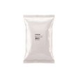 Base Sabor Cappuccino Irish Cream Vending | Caja 4 kg (4 bolsas de 1 kg) | Vendin