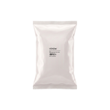 Base Sabor Cappuccino Irish Cream Vending | Caja 4 kg (4 bolsas de 1 kg) | Vendin