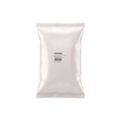 Base Sabor Chocolate Cocoa Supreme Vending | Caja 4 kg (4 bolsas de 1 kg) | Vendin