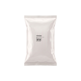 Base Sabor Chocolate Cocoa Supreme Vending | Caja 4 kg (4 bolsas de 1 kg) | Vendin