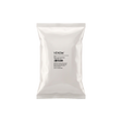 Base Sabor Cappuccino Moka Vending | Caja 4 kg (4 bolsas de 1 kg) | Vendin