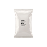 Base Sabor Cappuccino Moka Vending | Caja 4 kg (4 bolsas de 1 kg) | Vendin