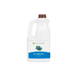 Concentrado Blueberry Tea Zone Botella 1.9 Litros