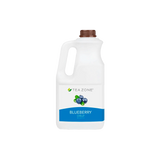 Concentrado Blueberry Tea Zone Botella 1.9 Litros