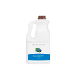 Tea Zone Concentrado Blueberry 1.9 Litros para cafeterías | Kitchen Experts KEX