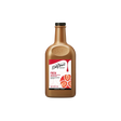 Concentrado Cocktail Mixers Fresa | 1.89 Litros