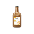 Concentrado Cocktail Mixers Mango | 1.89 Litros