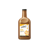 Concentrado Cocktail Mixers Mango | 1.89 Litros