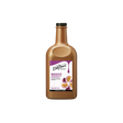 Concentrado Cocktail Mixers Maracuyá | 1.89 Litros