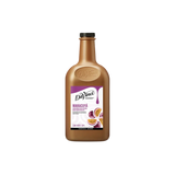 Concentrado Cocktail Mixers Maracuyá | 1.89 Litros