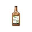 Concentrado Cocktail Mixers Margarita | 1.89 Litros