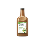 Concentrado Cocktail Mixers Margarita | 1.89 Litros